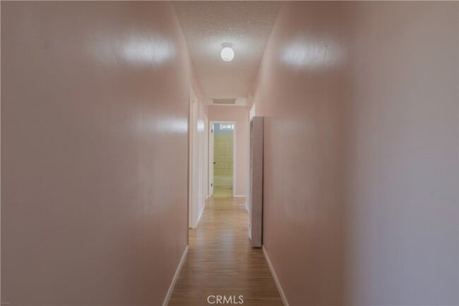 Building Photo - 4435 Triggs St