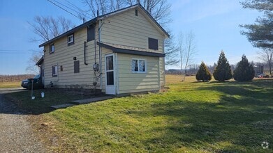 Building Photo - 4105 PA-89