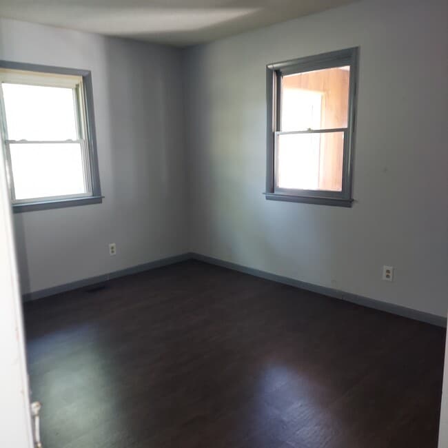 Building Photo - 525 Patton St