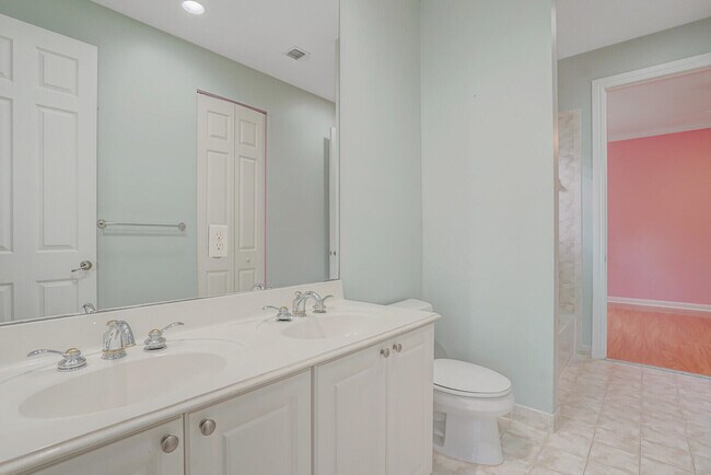 Building Photo - 6089 Bither Way