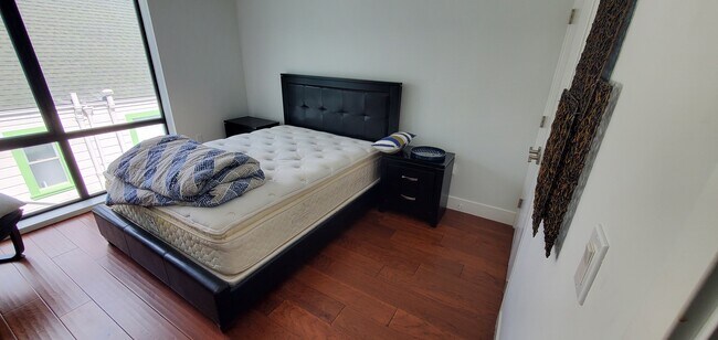 Building Photo - 3906 24th St