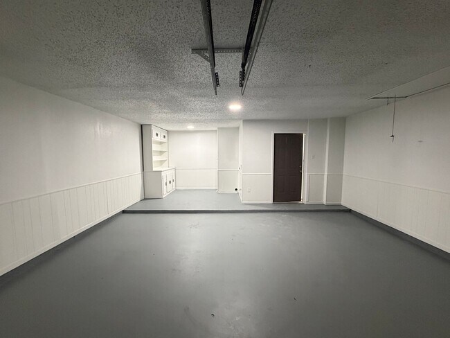 Building Photo - 1114 Rhonda Lee St