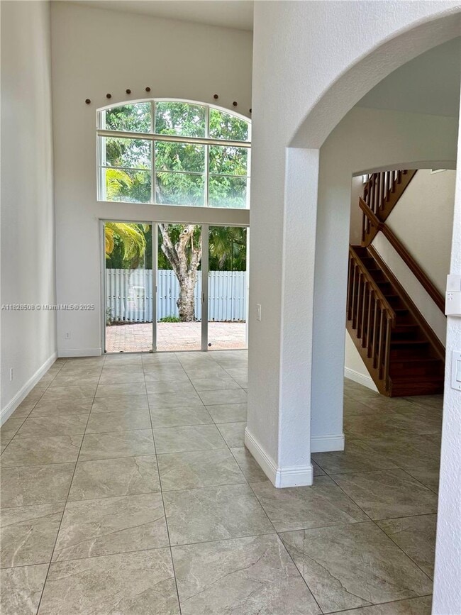 Building Photo - 9457 NW 47th Terrace