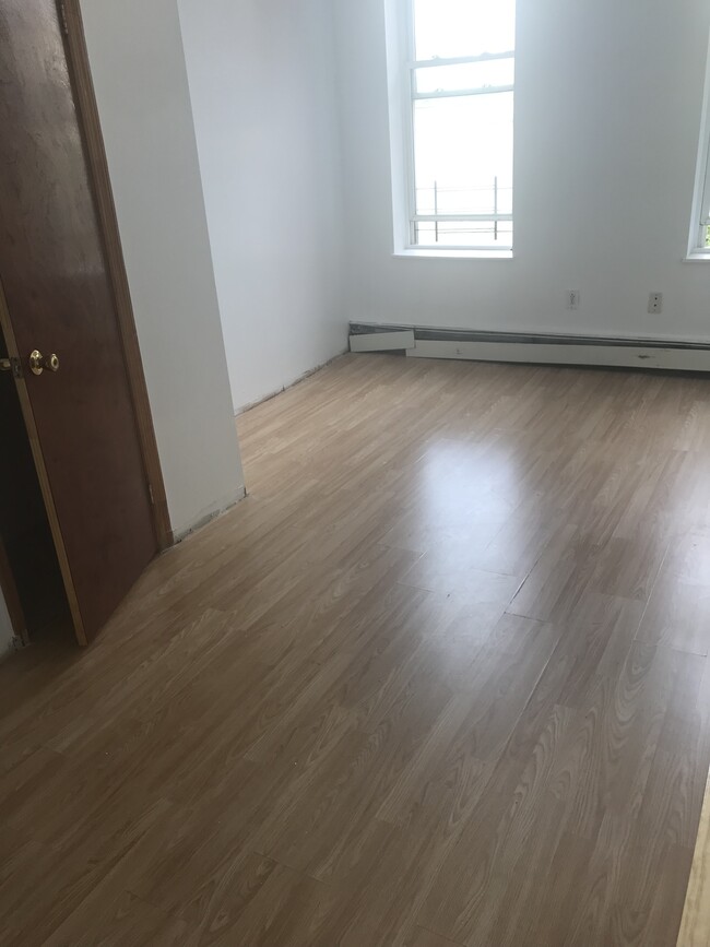 Bedroom - 1849 Coney Island Ave