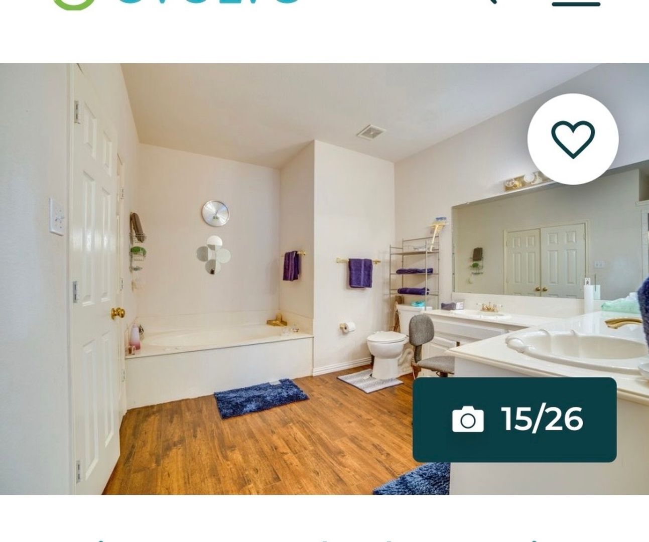 Building Photo - 2019 Hearthside Ln