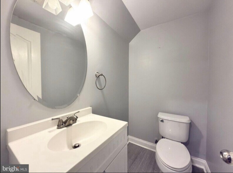 Building Photo - 4110 Potomac Highlands Cir