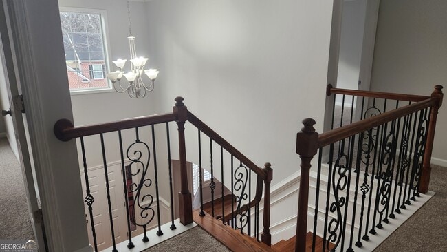 Building Photo - 3065 Moser Way