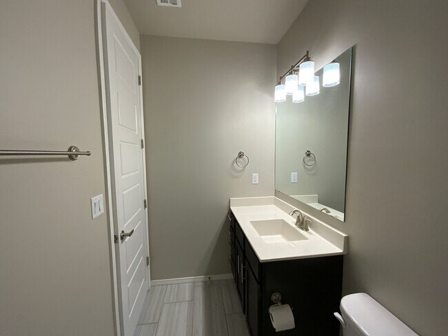 Building Photo - Beautiful New Construction Single Story Ho...