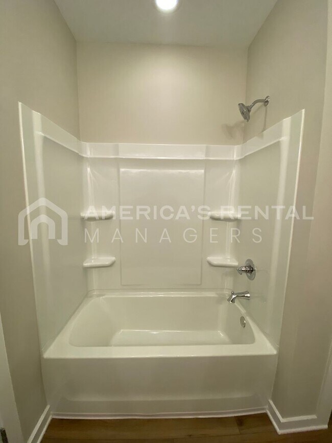 Building Photo - Home for Rent in Cullman, AL!!! Available to View with 48 Hour Notice!!!