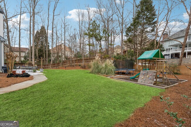 Building Photo - 3354 Collier Point NE