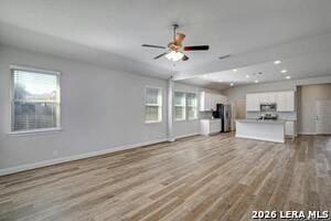 Building Photo - 5531 Pin Pt