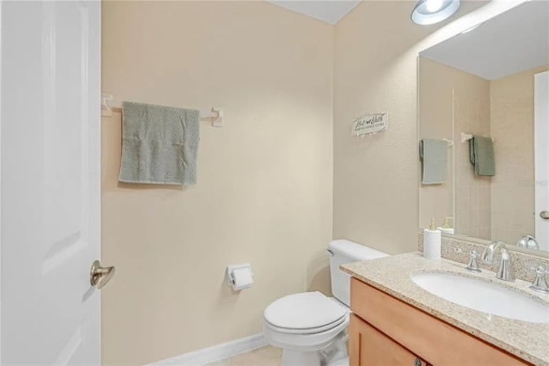 Building Photo - 839 Assembly Ct