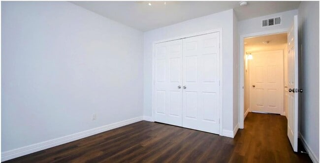 Building Photo - 12633 Memorial Dr