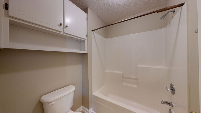 Building Photo - Coming soon  130 Woodmere-
