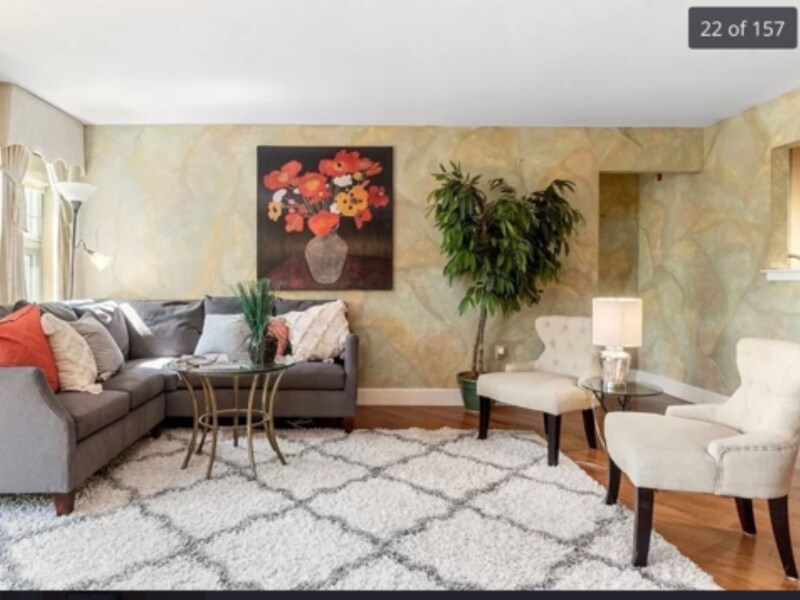 Building Photo - 269 Cambridge Rd