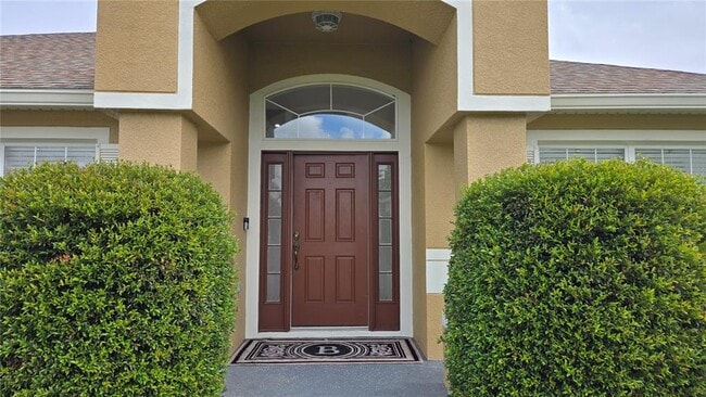 Building Photo - 608 Hatchwood Dr