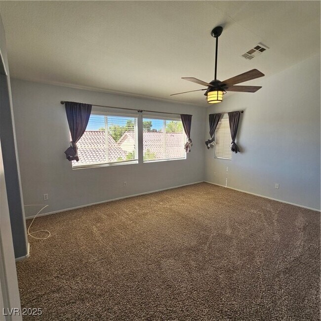 Building Photo - 7809 Faith Ct