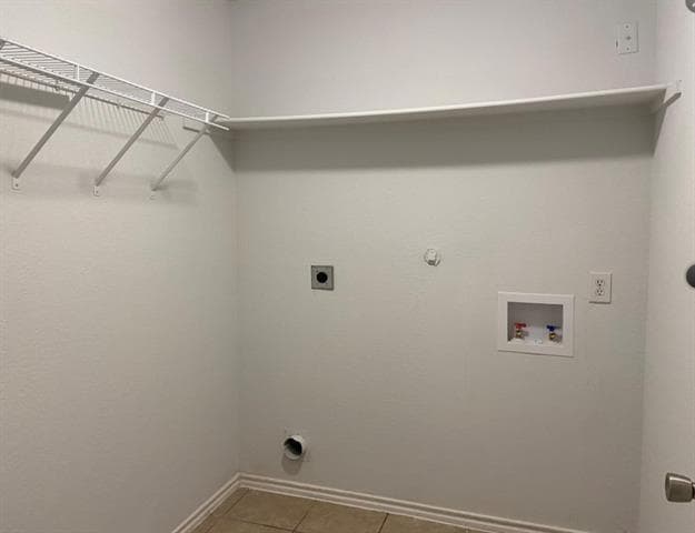 Building Photo - 10105 Placid Dr