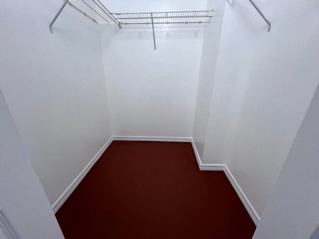 Building Photo - 4041 San Marino Blvd