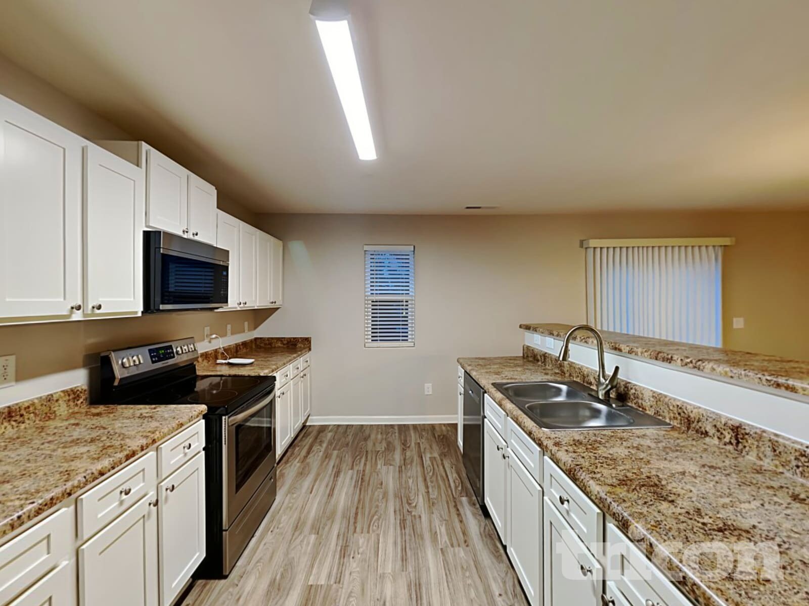 Building Photo - 4217 Piedmont Farms Way