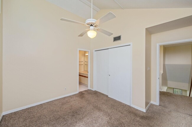 Building Photo - 3861 Indian Trail