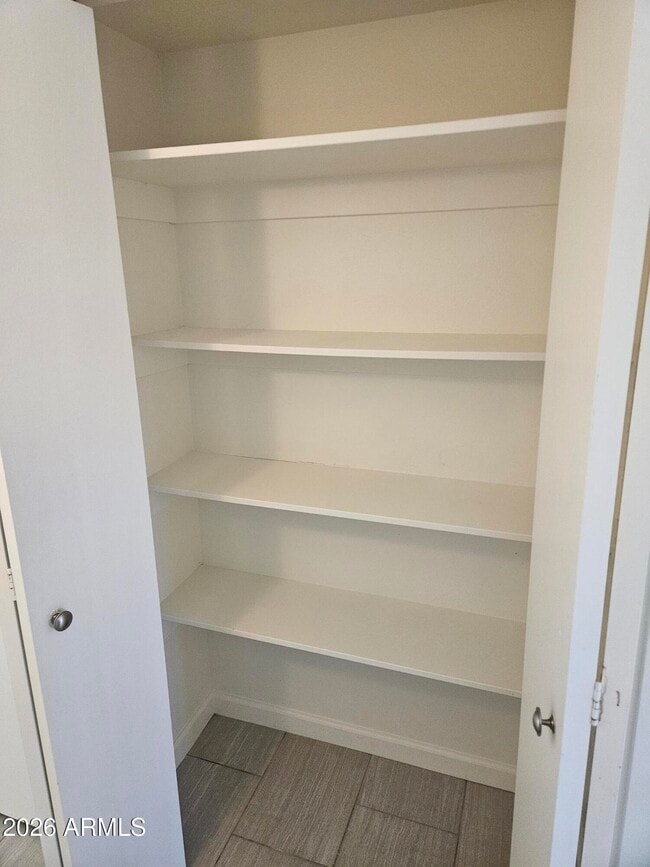 Building Photo - 2336 N 46th St