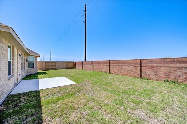 Building Photo - 11123 Santiago River Ln