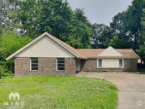Building Photo - 3859 Hyacinth Dr