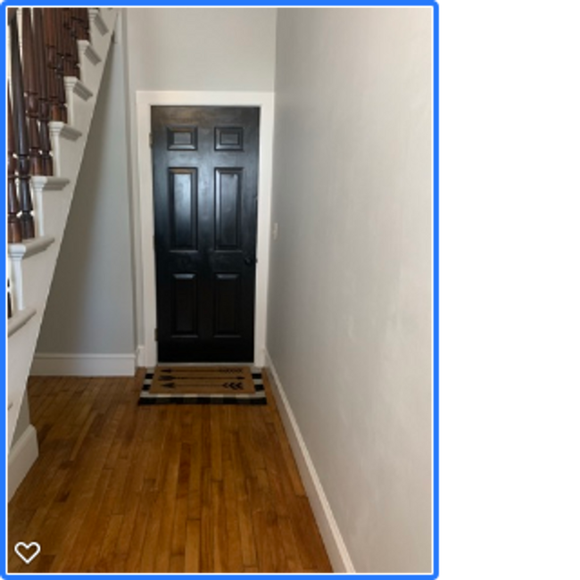 Building Photo - 164 Pearl St