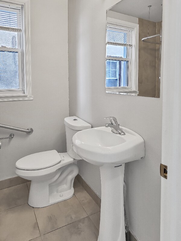 Building Photo - 637 N 32nd St
