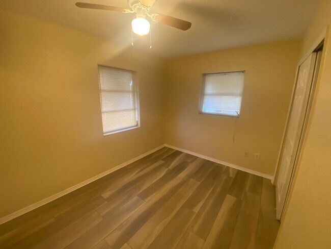 Building Photo - 3BR/2BA HOME IN NE PALM BAY