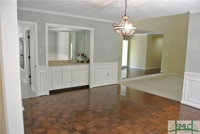 Building Photo - 6 Barnwell Ln