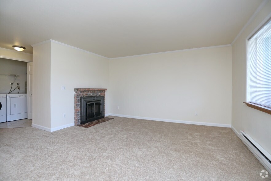 Spring Creek Apartments Bellingham Wa Apartment Finder