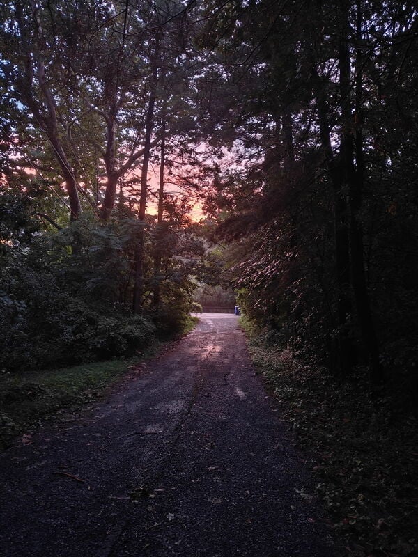 Building Photo - 5975 Old Washington Rd