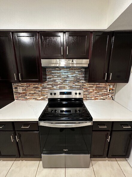 Building Photo - 4643 Wild Indigo St