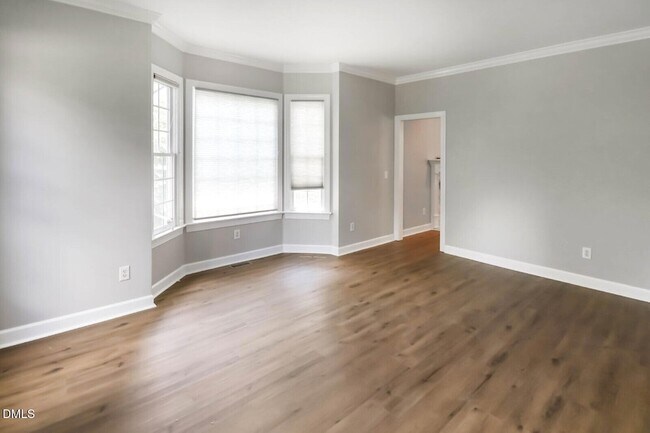 Building Photo - 301 Perry Creek Dr
