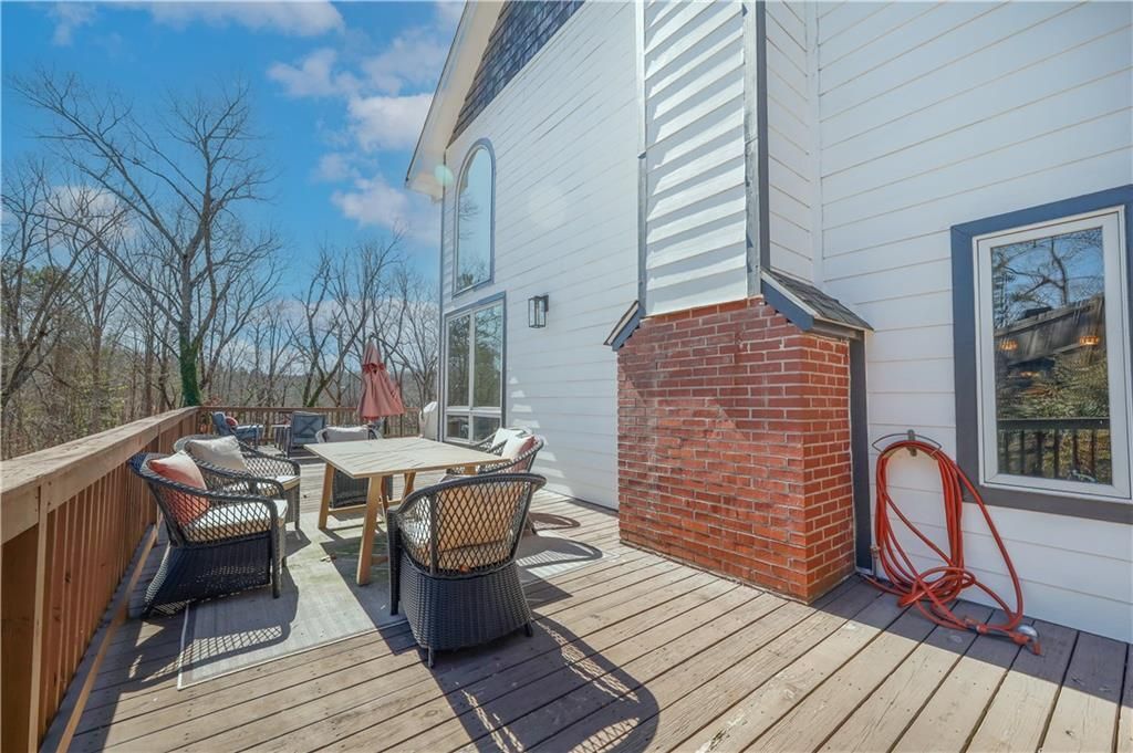 Building Photo - 5997 Warpath Rd