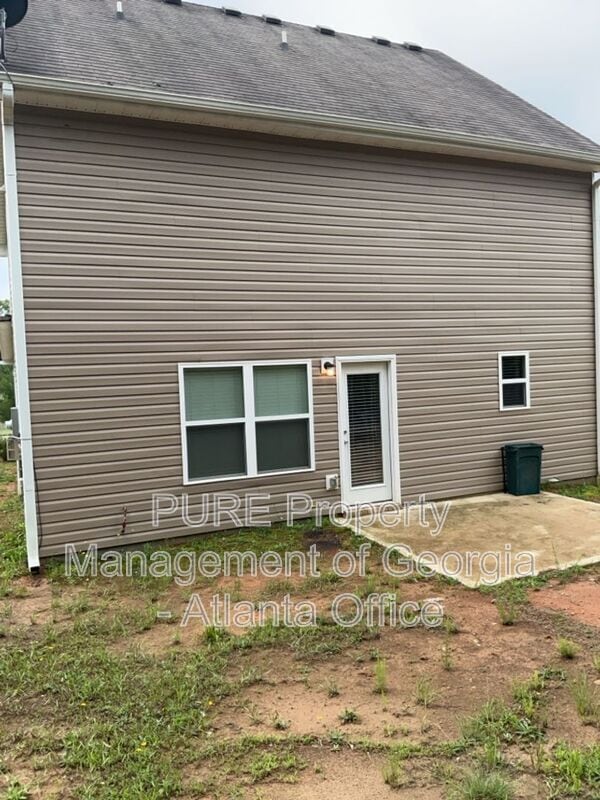 Building Photo - 400 Brookwood Crossing