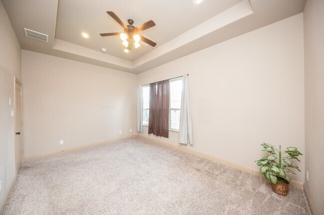 Building Photo - 2443 Grey Reef Dr