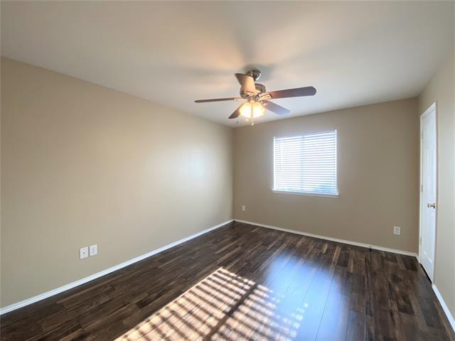 Building Photo - 9209 Centennial Dr