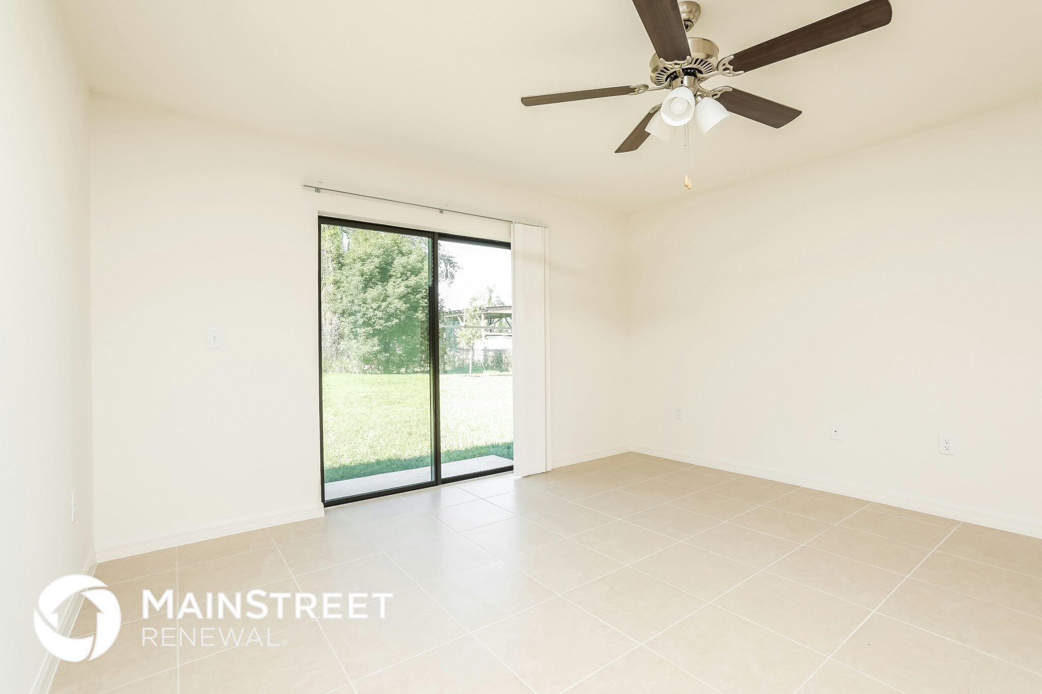 Building Photo - 35709 Rose Moss Ave