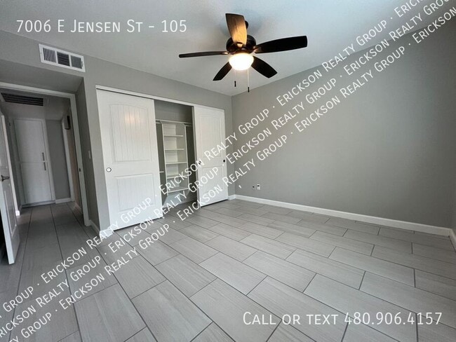 Building Photo - 7006 E Jensen St