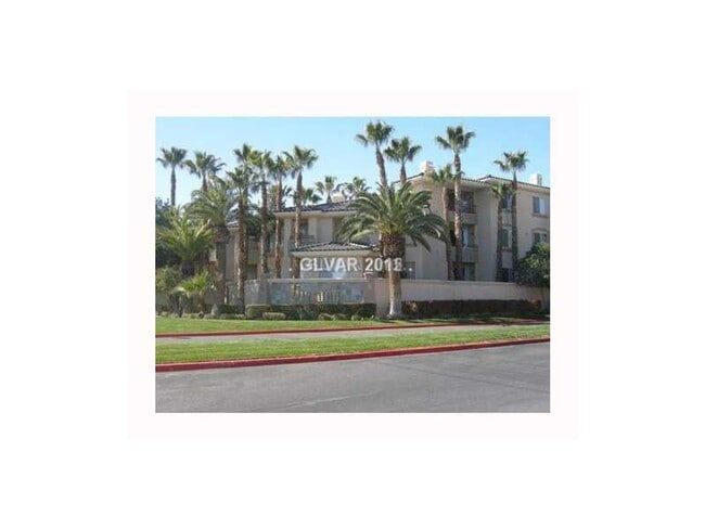 Building Photo - Nice 2-Bedroom Condo in a Guard-Gated Comm...