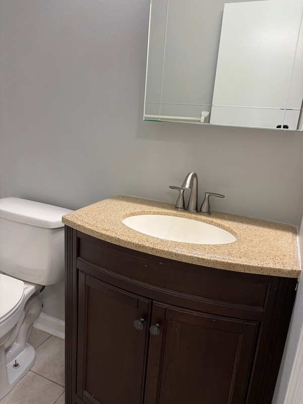 Building Photo - 2913 Riddle Ct