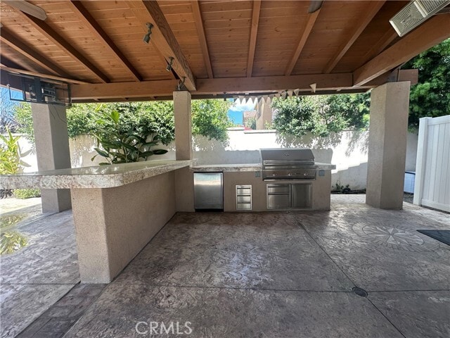Building Photo - 12865 Crawford Dr