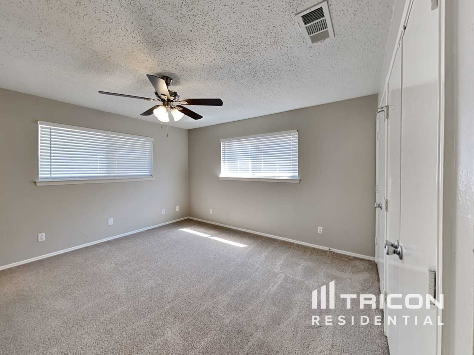 Building Photo - 611 Madison Ct
