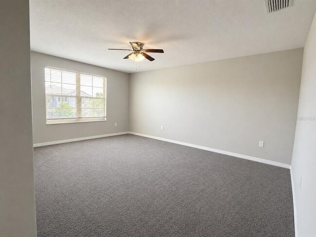 Building Photo - 7406 Rosy Periwinkle Ct