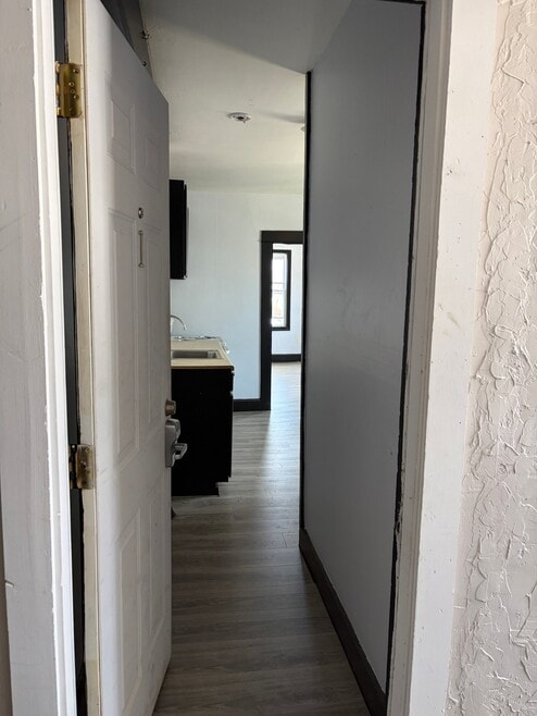 Building Photo - 36 Lake St