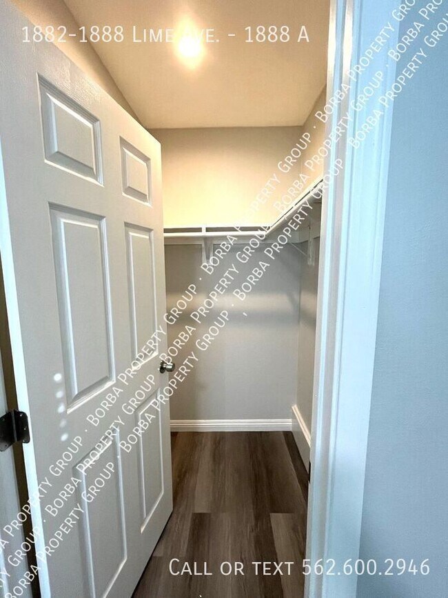 Building Photo - 1882-1888 Lime Ave.-1888 A