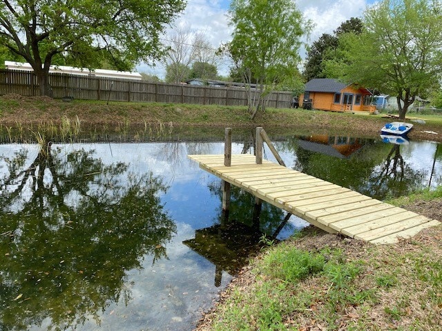 Building Photo - 9706 Camelots Ct